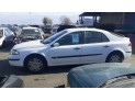 Catalizador RENAULT LAGUNA 2006