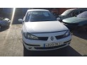 Catalizador RENAULT LAGUNA 2006