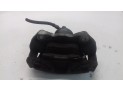 PINZA FRENO DELANTERA IZQUIERDA OPEL ASTRA 2005