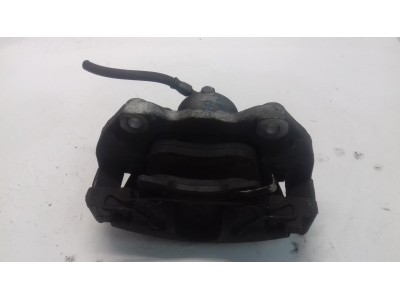 PINZA FRENO DELANTERA IZQUIERDA OPEL ASTRA 2005