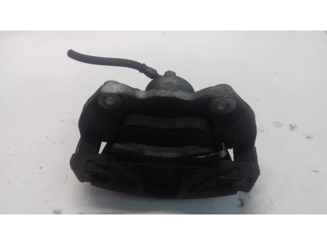 PINZA FRENO DELANTERA IZQUIERDA OPEL ASTRA 2005