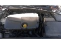 CINTURON SEG.DL.I. RENAULT LAGUNA 2006