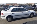 PRETENSOR DL.I.EXT. RENAULT LAGUNA 2006