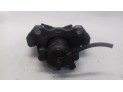 PINZA FRENO DELANTERA IZQUIERDA OPEL ASTRA 2005