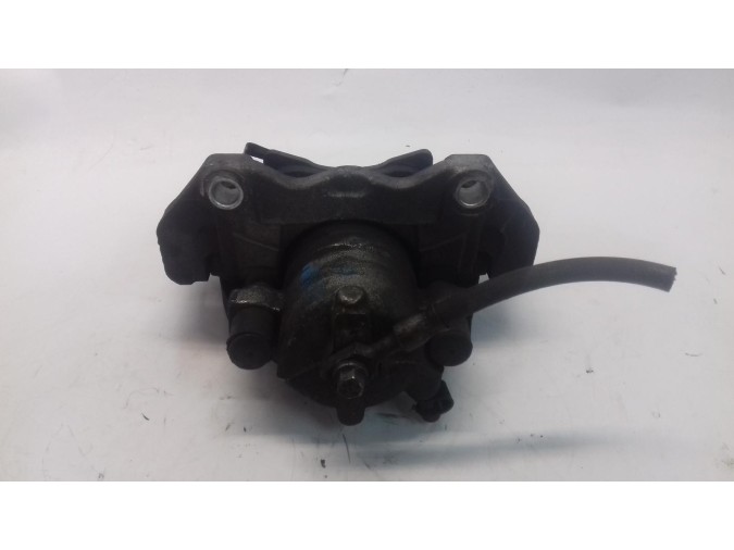 PINZA FRENO DELANTERA IZQUIERDA OPEL ASTRA 2005