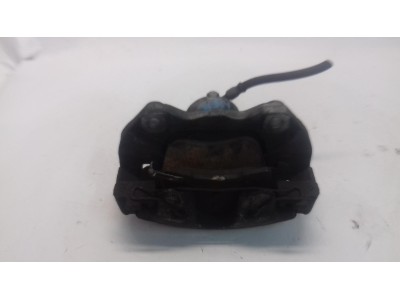 PINZA FRENO DELANTERA IZQUIERDA OPEL ASTRA 2005