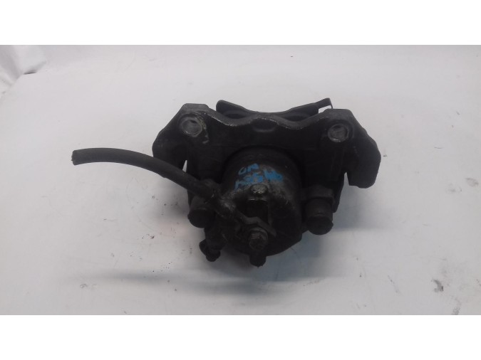 PINZA FRENO DELANTERA IZQUIERDA OPEL ASTRA 2005