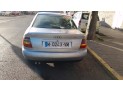Intercooler AUDI A4 1998