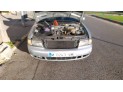 Intercooler AUDI A4 1998
