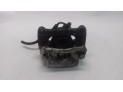 PINZA FRENO DELANTERA IZQUIERDA MAZDA MX5 2008
