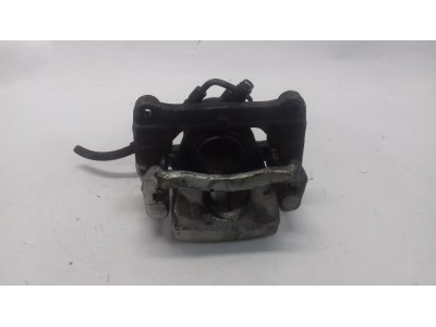 PINZA FRENO DELANTERA IZQUIERDA MAZDA MX5 2008
