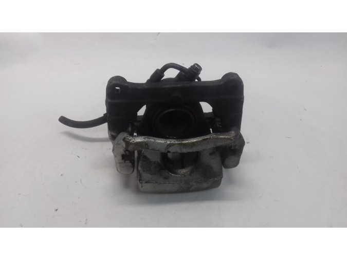 PINZA FRENO DELANTERA IZQUIERDA MAZDA MX5 2008