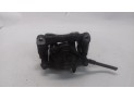 PINZA FRENO DELANTERA IZQUIERDA MAZDA MX5 2008