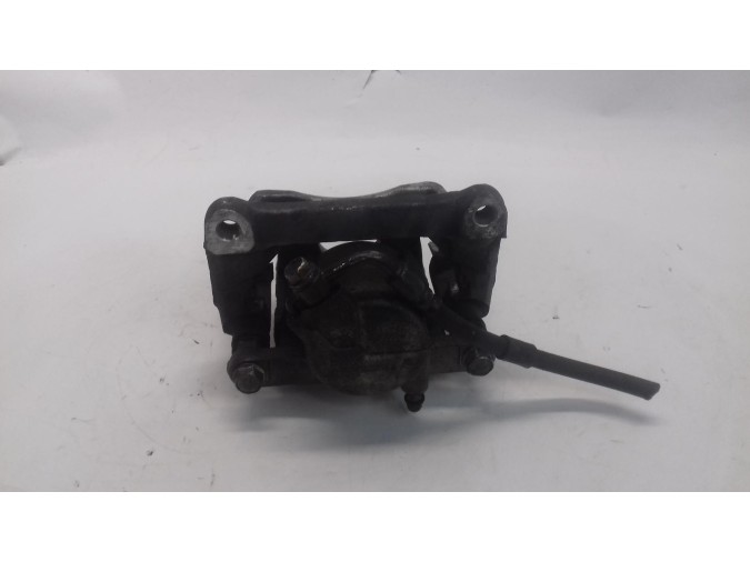 PINZA FRENO DELANTERA IZQUIERDA MAZDA MX5 2008