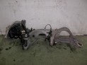 AMORTIGUADOR DELANTERO IZQUIERDO PEUGEOT 508 2012