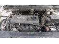 ELEVALUNAS DELANTERO DERECHO TOYOTA COROLLA 2002