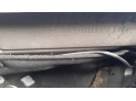 ELEVALUNAS TRASERO DERECHO TOYOTA COROLLA 2002