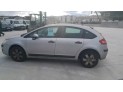 FARO ANTINIEBLA CITROEN C4 2007