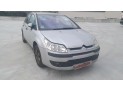 FARO ANTINIEBLA CITROEN C4 2007