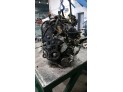 COMPRESOR AIRE ACONDICIONADO CITROEN C4 2007
