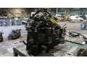 COMPRESOR AIRE ACONDICIONADO CITROEN C4 2007