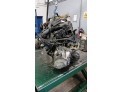 MOTOR ARRANQUE CITROEN C4 2007