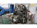 MOTOR ARRANQUE CITROEN C4 2007