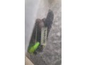 Autorradio CITROEN C4 2007