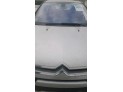 VOLANTE CITROEN C4 2007