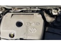 PARAGOLPES DELANTERO TOYOTA AVENSIS 2007