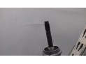CREMALLERA DIRECCION OPEL CORSA 2014