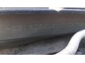 MANDO ELEVALUNAS DELANTERO IZQUIERDO TOYOTA AVENSIS 2007