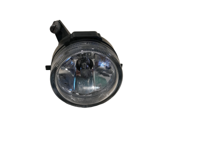 FARO ANTINIEBLA DERECHO FORD MONDEO 2009