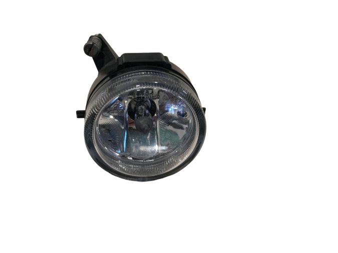 FARO ANTINIEBLA DERECHO FORD MONDEO 2009