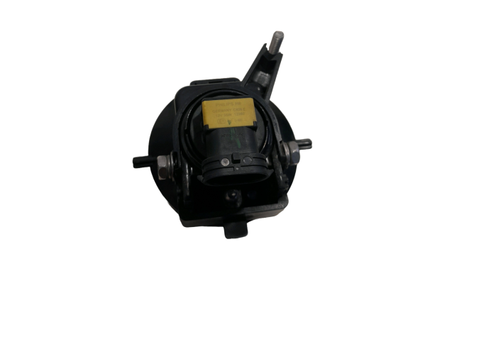 FARO ANTINIEBLA DERECHO FORD MONDEO 2009