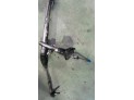 CREMALLERA DIRECCION FORD MONDEO 2009