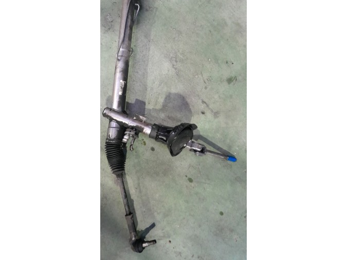 CREMALLERA DIRECCION FORD MONDEO 2009
