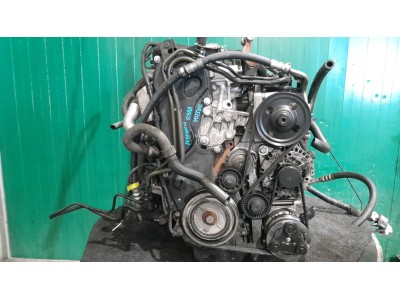ALTERNADOR FORD MONDEO 2009