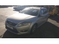 ELEVALUNAS DELANTERO IZQUIERDO FORD MONDEO 2009
