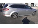 ELEVALUNAS DELANTERO IZQUIERDO FORD MONDEO 2009