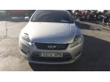 ELEVALUNAS DELANTERO IZQUIERDO FORD MONDEO 2009