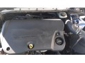 ELEVALUNAS DELANTERO IZQUIERDO FORD MONDEO 2009