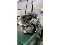 MOTOR CON ACCESORIOS Y CAJA DE CAMBIOS CITROEN C4 2012