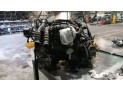 MOTOR CON ACCESORIOS Y CAJA DE CAMBIOS CITROEN C4 2012