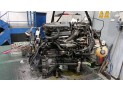 MOTOR CON ACCESORIOS Y CAJA DE CAMBIOS CITROEN C4 2012