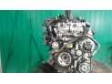 MOTOR CON ACCESORIOS Y CAJA DE CAMBIOS PEUGEOT 208 2022