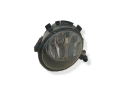 FARO ANTINIEBLA DERECHO SEAT LEON 2012