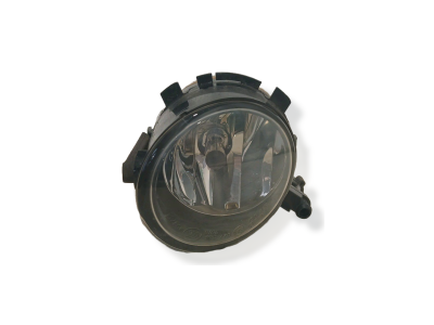 FARO ANTINIEBLA DERECHO SEAT LEON 2012