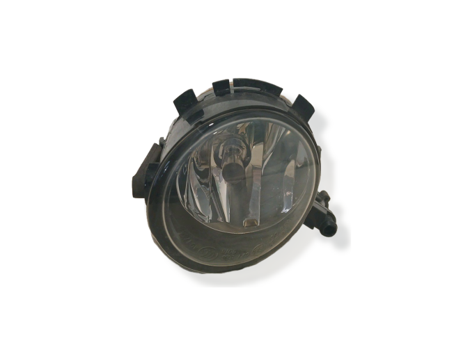 FARO ANTINIEBLA DERECHO SEAT LEON 2012