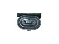 FARO ANTINIEBLA DERECHO SEAT LEON 2012